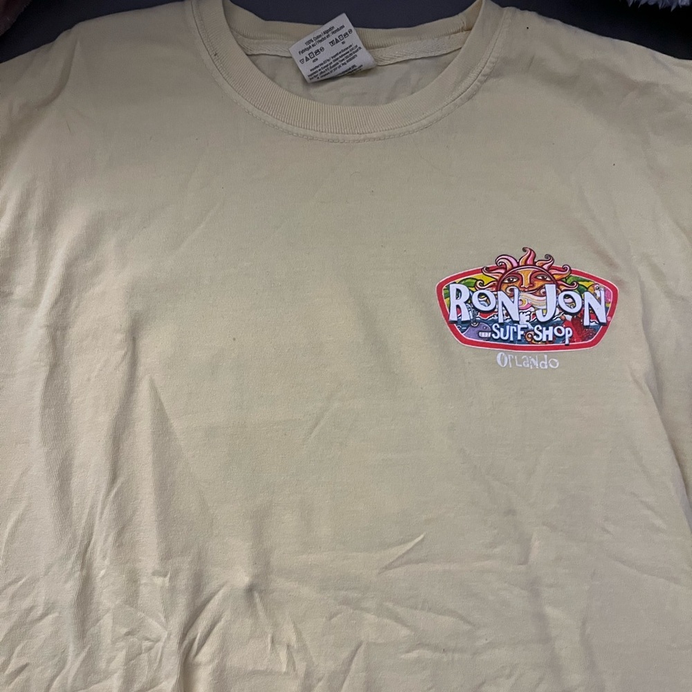 Ron Jon Surf Shop T-Shirt